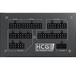 HCG850 PRO PEC ALIMENTATORE