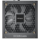 HCG1200 PRO PEC ALIMENTATORE