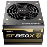 SF850X EC ALIMENTATORE