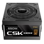 CSK650DC EC