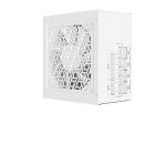 GSK 850W V2 WHITE EC