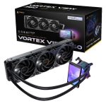 VORTEX VIEW 360 AIO