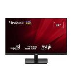 MONITOR 32" QHD SUPERCLEAR IPS