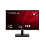 MONITOR 24