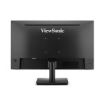 MONITOR 27 SUPER CLEAR IPS MONITOR