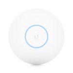 ACCESS POINT DUAL BAND WIFI 6 2.4/5GHZ ANTENNA INTERNA INDOOR