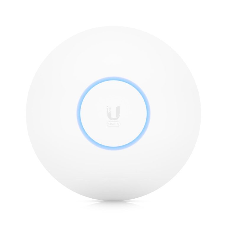 ACCESS POINT DUAL BAND WIFI 6 2.4/5GHZ ANTENNA INTERNA INDOOR