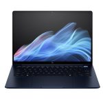 EBK ULTRA G1I U5 32/1TB OLED 3Y GB