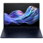 EBK X G1I U7 32/1TB 5G 3YW W11P