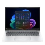 EBK 8 G1I 13 U7 32/1TB W11P