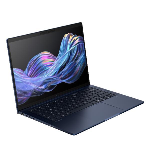 HP EBX G1I14AI U5 228V 14 32GB/512