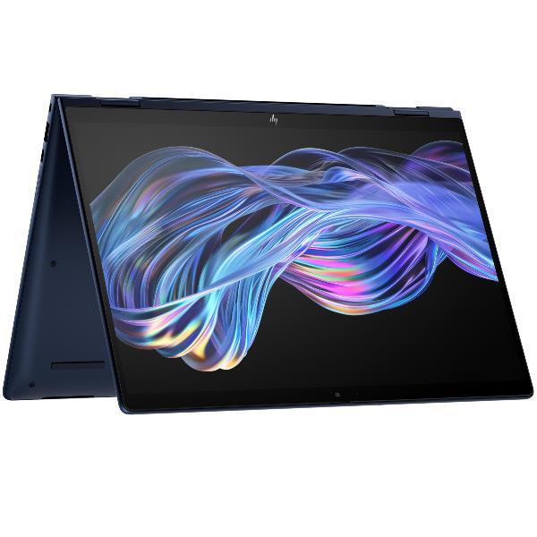 HP EBX FL G1I 14AI U7 258V 14 32GB