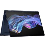 HP EBX FL G1I14AI U7 256V 14 16GB