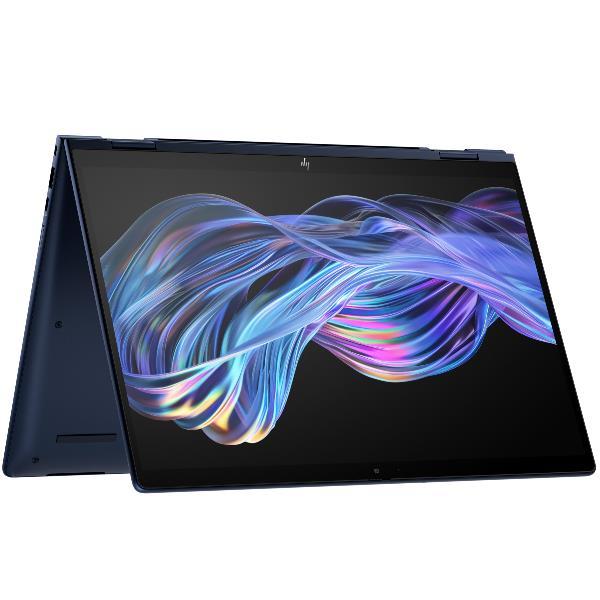 HP EBX FL G1I14AI U7 256V 14 16GB