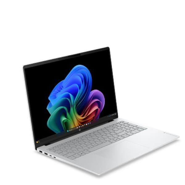 16-BP0010NLX OMNI5 RY7 32/1T