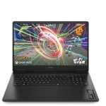 17-DB1000NLX OMN RY9 32/1T 5070