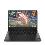 17-DB1001NLX OMN RY7 32/1T 5070