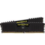 VENG LPX 2X8GB DDR4 3200 XMP 2.0 BK