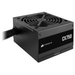 CX SERIES CX750 750W 80 BRONZE