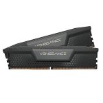 VENGEANCE DDR5 32G (2X16) 6000 CL38
