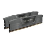 VENGEANCE DDR5 64GB (2 X 32GB) 6000