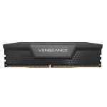 VENGEANCE DDR5 8GB 5200 CL40 INTEL