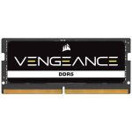 VENGEANCE DDR5 SODIMM 32G 1X32 5600