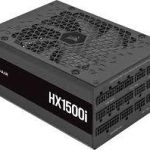 HXI SERIES (2025) - HX1500I C20