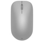 SURFACE MOUSE BT GRIGIO