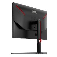 31.5 AOC GAMING 16:9 IPS 144HZ