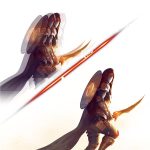 MONITOR 23,8 2560X1440 180HZ