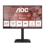 MONITOR 23,8 IPS 1920X1080 REG ALT