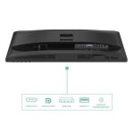 23,8 MONITOR FHD 120HZ REG ALT