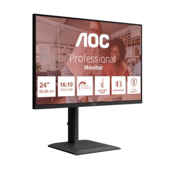 MONITOR 24 IPS REG ALT