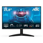 23,8 MONITOR IPS 144HZ