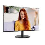 27 MONITOR IPS FHD