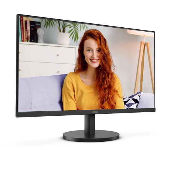MONITOR 27 IPS 3840X2160