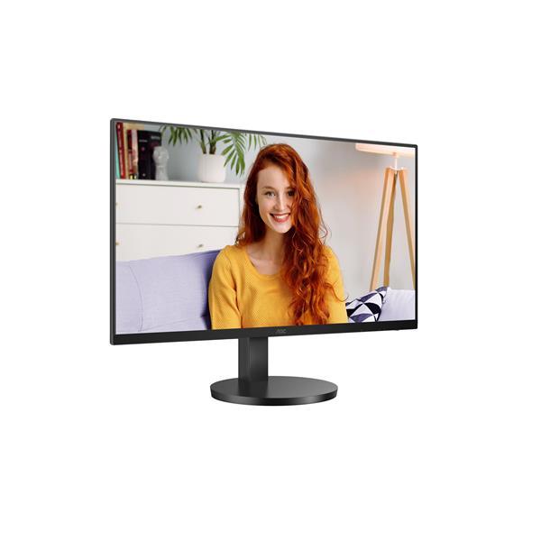 MONITOR 27 IPS 3840X2160 REG ALT