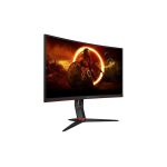 MONITOR 27 VA 280HZ REG ALT