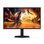 MONITOR 25 IPS 300HZ GAMING REG