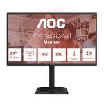 MONITOR 27 IPS 1920X1080 REG ALT