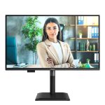 MONITOR 27 2560X1440 120HZ REG ALT