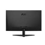 27 MONITOR FHD 144HZ NO