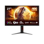 27 MONITOR QD-OLED 280HZ REG ALT