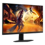 MONITOR GAMING 24 IPS FHD 260HZ