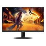 MONITOR GAMING 27 IPS FHD 260HZ