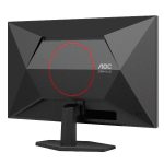 25 MONITOR AOC IPS FHD 180HZ GAMING