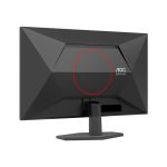 MONITOR GAMING 27 IPS 16:9 180HZ
