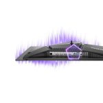 MONITOR 27 OLED 240HZ REG ALT USB-C