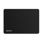 SHARKOON MOUSEPAD TAPPETINO GAMING 1337 MAT BLACK V2 BIG, LUNGHEZZA 120CM